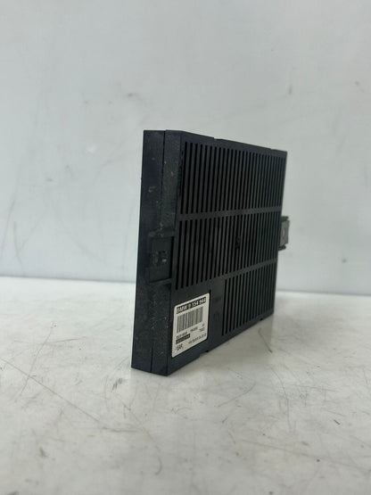 2008-2010 BMW E60 E61 E63 E64 5' 6' 7' 535i Light Control Module 9154944 OEM