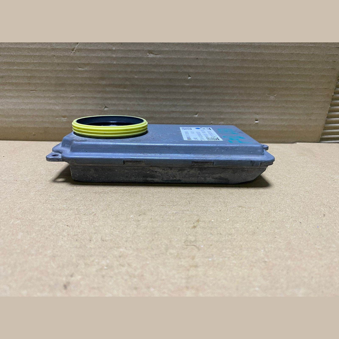 2012-2015 BMW 740i Led Headlight Control Module 7363868, F01 F02 F03