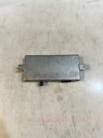 Bild in die Galerieansicht laden, BMW F01 F30 F32 F06 F10 F11 F07 F06 Rearview Camera Control Module 9302256 OEM