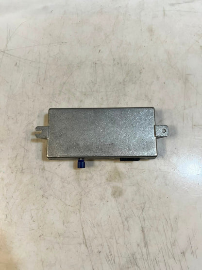 BMW F01 F30 F32 F06 F10 F11 F07 F06 Rearview Camera Control Module 9302256 OEM