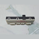 قم بتحميل الصورة إلى عارض الصور، 2019-2023 BMW X5 G05 Tailgate Function Control Module 9879768 OEM