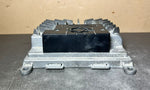 Load image into Gallery viewer, 14-20 Mercedes W205 W222 Burmester ASK Sound Amplifier Assembly A222 9003113 OEM
