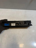 Load image into Gallery viewer, 2003-2007 BMW 525i 5 Series E60 E61 E63 E64 Climate Control Unit 6938550 OEM