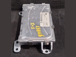 Load image into Gallery viewer, BMW F01 F02 F10 F07 F12 F13 5 6 7 SERIES ACTIVE STEERING CONTROL UNIT- 6854032
