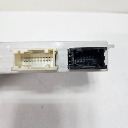 BMW Mini R57 R58 R59 R60 Park Sensor Control Unit Module Rear 3450085
