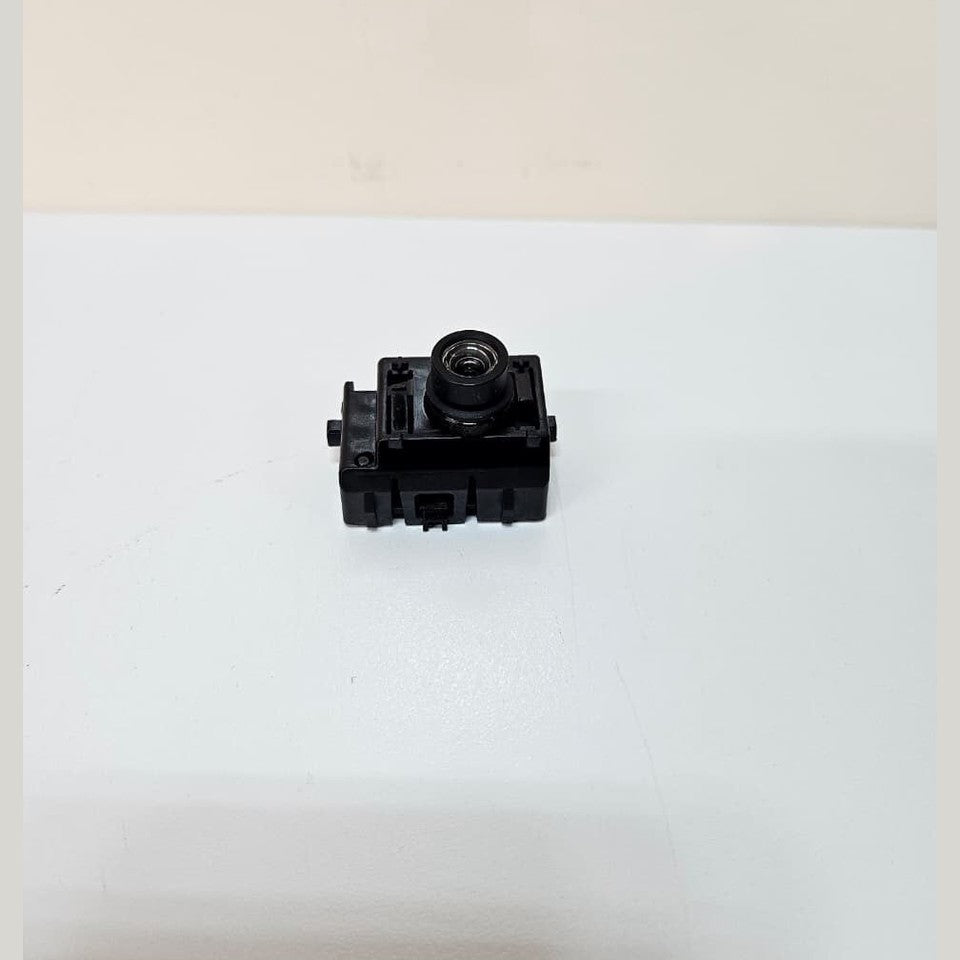 2023 BMW X5 G09 Windshield Front Camera 5B3F315 Brand New