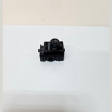 2023 BMW X5 G09 Windshield Front Camera 5B3F315 Brand New