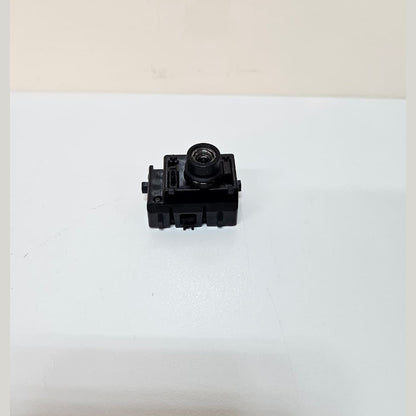 2023 BMW X5 G09 Windshield Front Camera 5B3F315 Brand New