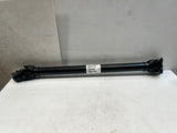 Genuine 2008-2019 BMW X5 F15 F16 F85 F86 E70 E71 Front Drive shaft 8605866 OEM