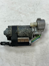 BMW E38 E39 E53 X5 Electric Steering Column Adjustment Motor 8360230 OEM