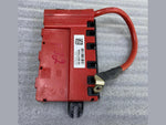 قم بتحميل الصورة إلى عارض الصور، OEM BMW 430I F32 POWER DISTRIBUTION B+ FUSE RELAY BOX 9227752