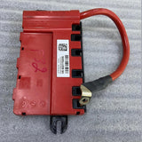 OEM BMW 430I F32 POWER DISTRIBUTION B+ FUSE RELAY BOX 9227752