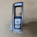 Load image into Gallery viewer, 2009-2018 BMW X3 Electric Parking Brake Switch 9229412 F10 F06 F12 F13 F01 F25