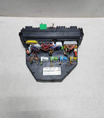 Load image into Gallery viewer, Mercedes-Benz Fuse Box Sam Control Module A2129009905 C-Class W204 and S204