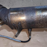 2006-2013 BMW E70 X5 3.5I Catalytic Converter 7616268 X5 F10 F11 F06 F12 F13 F15