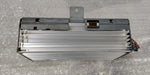 Bild in die Galerieansicht laden, OEM BMW F12 F06 F13 F10 F01 Hi-Fi System Harman Stereo Audio Amplifier 9312596