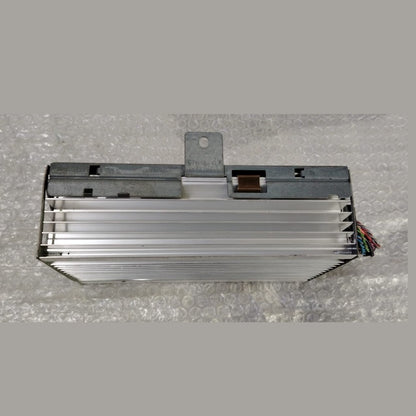 OEM BMW F12 F06 F13 F10 F01 Hi-Fi System Harman Stereo Audio Amplifier 9312596