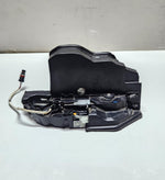 Load image into Gallery viewer, 2010-2015 BMW 740i Front Left Door Lock Soft Close Latch Motor 7185691 OEM RHD