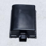 Load image into Gallery viewer, BMW Adaptive Cruise Control Radar Sensor 6865789 F30 F32 F34 F36 and X5 F15 