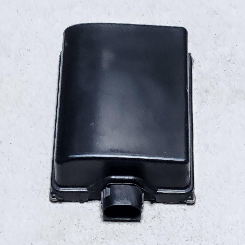 BMW Adaptive Cruise Control Radar Sensor 6865789 F30 F32 F34 F36 and X5 F15 