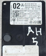 Load image into Gallery viewer, Benz Radar Sensor A0009058104 E-Class W205 and GLC W253 