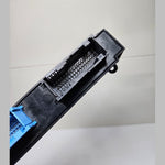 قم بتحميل الصورة إلى عارض الصور، BMW E90 E91 Body Control Module 9176886 OEM