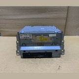 BMW Audio Player 9257012 HEAD UNIT F10 5er 2010-2013 NAVI