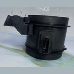 Load image into Gallery viewer, 09-14 Mercedes-Benz W221 W212 W164 Mass Air Flow Sensor Bosch A273 0940948 OEM
