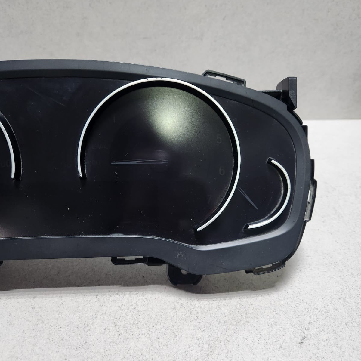 2018-2024 BMW X3 Instrument Cluster 9842922X3 G01 and X4