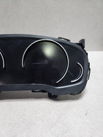 قم بتحميل الصورة إلى عارض الصور، 2018-2024 BMW X3 Instrument Cluster 9842922X3 G01 and X4