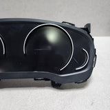 2018-2024 BMW X3 Instrument Cluster 9842922X3 G01 and X4