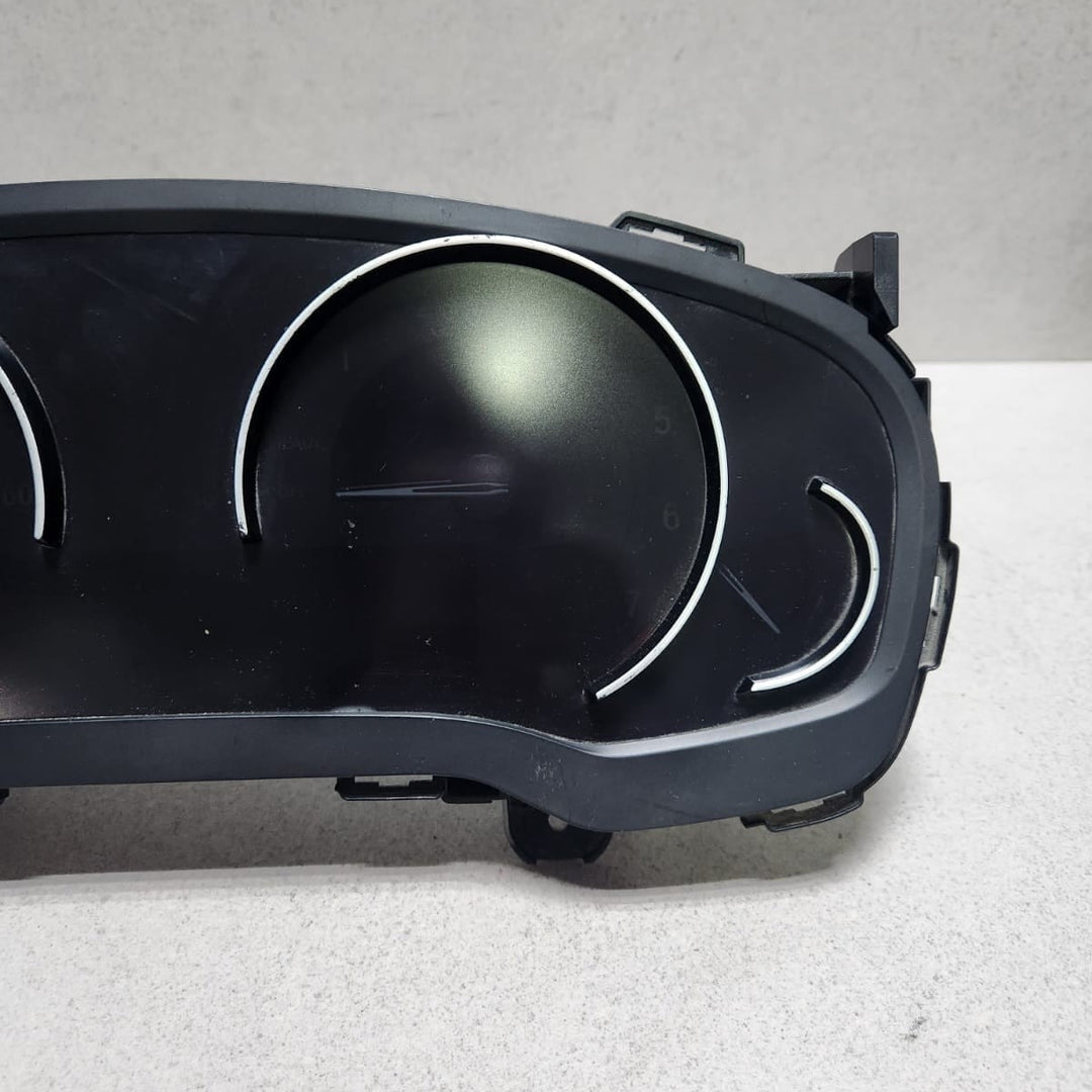 2018-2024 BMW X3 Instrument Cluster 9842922X3 G01 and X4