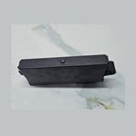 Load image into Gallery viewer, BMW E90 E60 320i N46N Engine Control Unit DME ECU SET 7581611 OEM