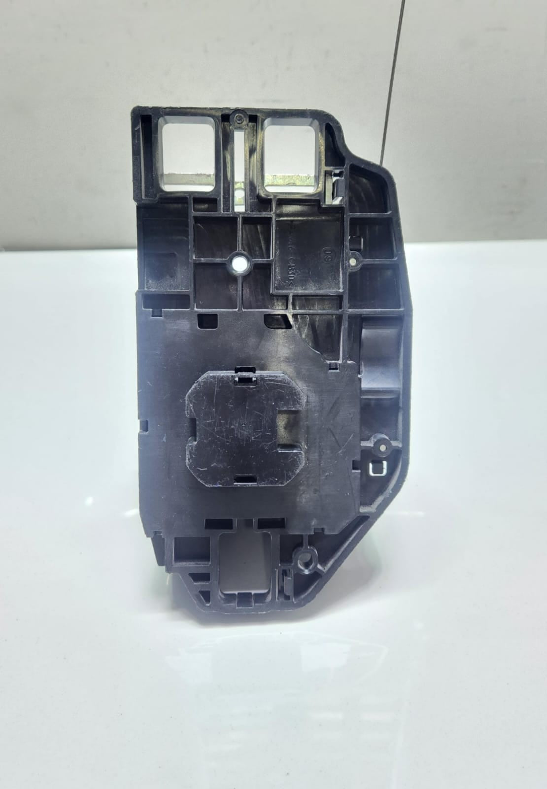 2008-2010 BMW 535i Gear Selector Switch 9191208 5 Series E60 E61 OEM RHD 