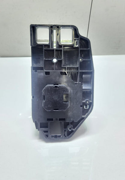 2008-2010 BMW 535i Gear Selector Switch 9191208 5 Series E60 E61 OEM RHD 