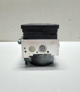 2012-2016 BMW 3-Series F30 328i 320i ABS Pump 6861376 320d 320i 330e 335i OEM
