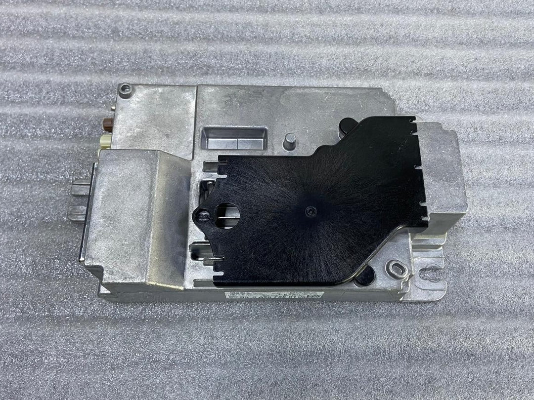 OEM BMW X7 G07 Receiver Audio Module HIGH DAB Amplifier 5A9BF88