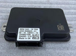 قم بتحميل الصورة إلى عارض الصور، OEM BMW F91 M8 F92 F93 CONTROL UNIT FOR SAS 3450 9500026