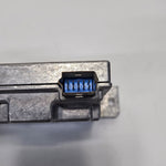 Bild in die Galerieansicht laden, 2016 BMW X1 F48, M4 F82, Camera Control Unit Module 6839769