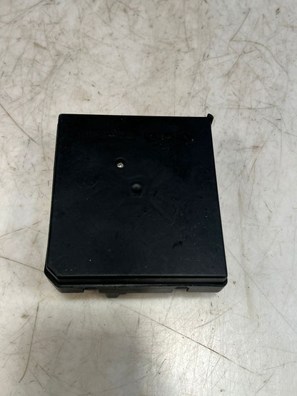 2004-2010 BMW X3 E83 E85 E86 Z4 DISTRIBUTION Fuse Box MODULE 7560626 OEM