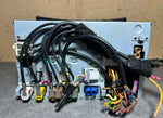قم بتحميل الصورة إلى عارض الصور، 2012–2014 Mercedes-Benz W212 E-Class Head Unit CD Player A212 9005725 OEM