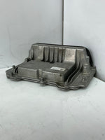 قم بتحميل الصورة إلى عارض الصور، BMW 1 3 Series ECU Engine Control Unit 1.5L Petrol F20 F30 F80 2015 8691825