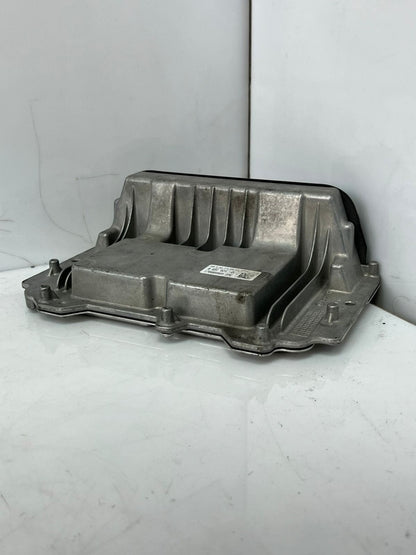 BMW 1 3 Series ECU Engine Control Unit 1.5L Petrol F20 F30 F80 2015 8691825
