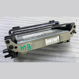 OEM BMW G80 M3 3 G-SERIES MMI AUDIO MULTIMEDIA HEAD UNIT 65.12-5A82BB1