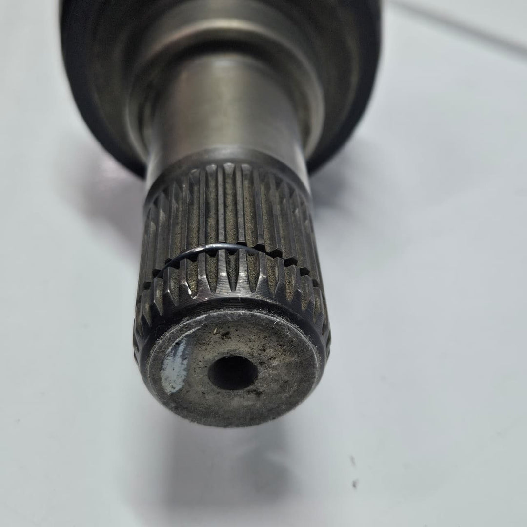 2019 BMW X5 G05, X6 G06, X7 G07 Rear Left Driveshaft 8487513 used 20km