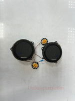 Bild in die Galerieansicht laden, 2010-2017 BMW X3 F25 and X4 F26 Front Door Speaker 9209185 OEM