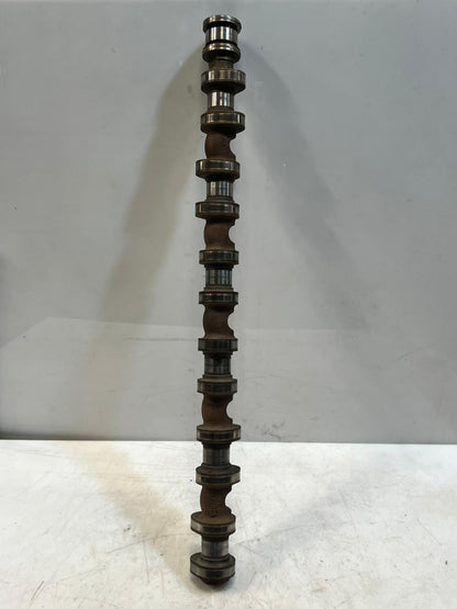 2007-2010 BMW 525i E60 E61 F10 F11 E90 Camshaft Inlet 7516027 OEM