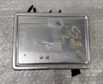 Bild in die Galerieansicht laden, OEM BMW G20 G21 ABS PUMP MODULE ASSEMBLEY 5A44C30 DSC MK100 USA