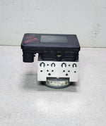 Load image into Gallery viewer, 2014-2016 BMW 328i Abs Pump 6869725 F20 F21 F30 F31