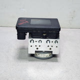 2014-2016 BMW 328i Abs Pump 6869725 F20 F21 F30 F31